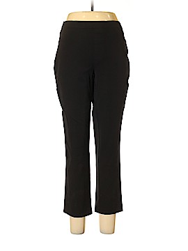 Isaac Mizrahi LIVE! Size 12