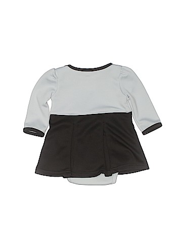 Team Apparel Active Dress (view 2)