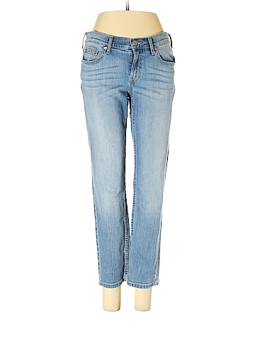 Banana Republic Factory Store Jeans (view 1)