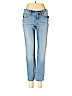 Banana Republic Factory Store Blue Jeans Size 26 waist (petite) - photo 1