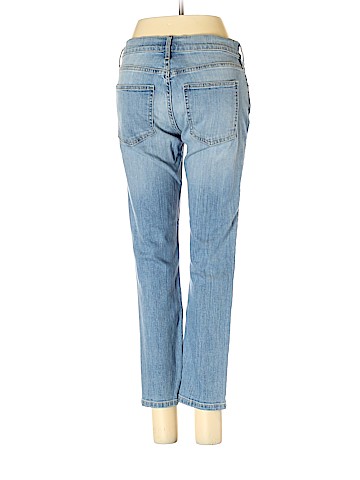Banana Republic Factory Store Jeans (view 2)