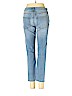 Banana Republic Factory Store Blue Jeans Size 26 waist (petite) - photo 2