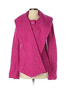 J.Crew Collection Size 0