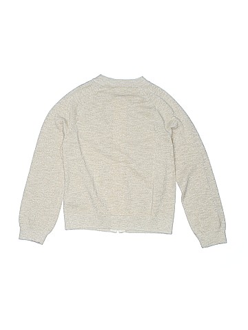Crewcuts Cardigan (view 2)