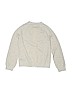 Crewcuts Tan Cardigan Size 10 - photo 2