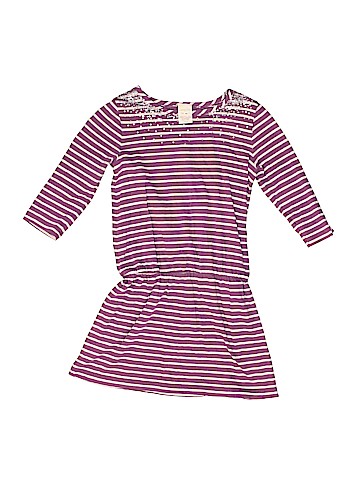 Crewcuts Dress (view 1)