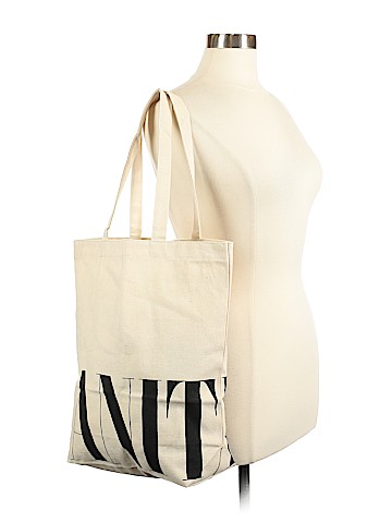 Vanity Fair Tote (view 2)