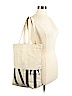 Vanity Fair Tan Tote One size - photo 2