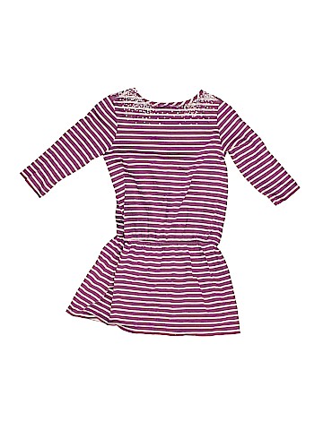 Crewcuts Dress (view 2)