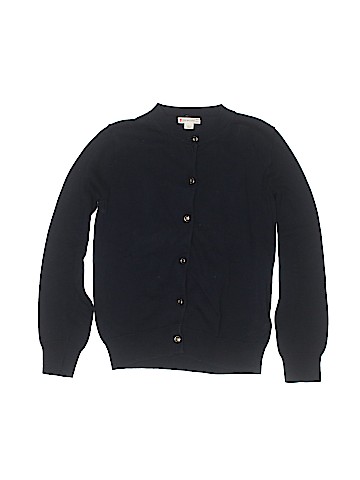 Crewcuts Cardigan (view 1)