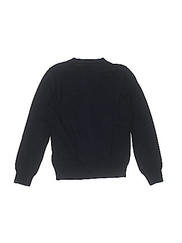 Crewcuts Cardigan (view 2)