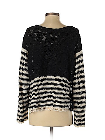 Free People Pullover Sweater (view 2)