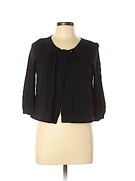 Ann Taylor Size Lg Petite