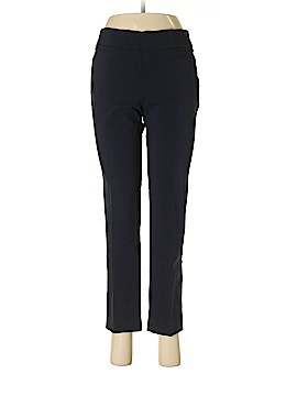 Liz Claiborne Career Size 6