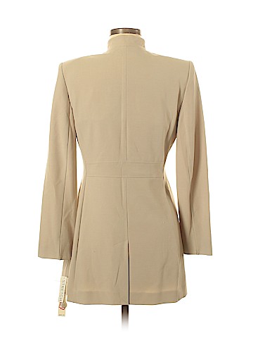 Amanda Smith Blazer (view 2)