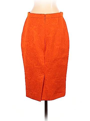 Givenchy Casual Skirt (view 2)