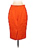 Givenchy Orange Casual Skirt Size EU (FR) 42 / US 10 - photo 2