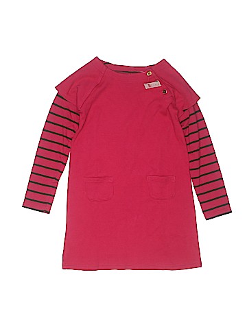 Gymboree Dress (view 1)