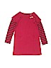 Gymboree 100% Cotton Pink Dress Size 7 - photo 1