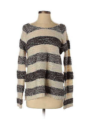 Free People Pullover Sweater (view 1)