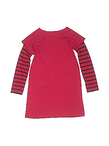 Gymboree Dress (view 2)