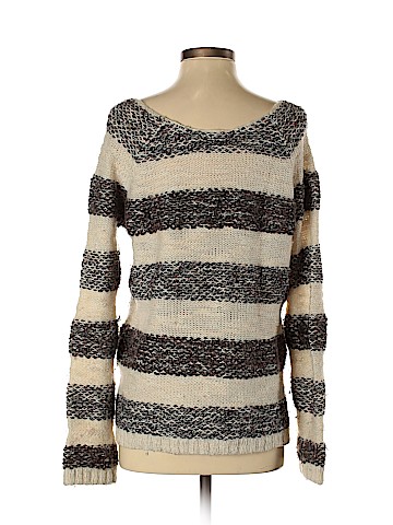 Free People Pullover Sweater (view 2)