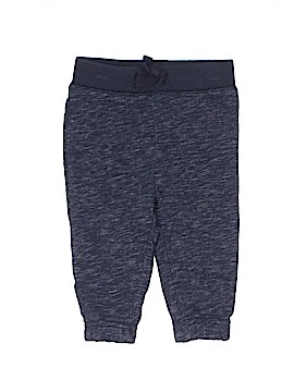 First Impressions Size 3-6 mo
