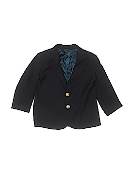 Class Club by Dillard's Size 4