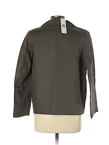 Linda Allard Ellen Tracy Blazer (view 2)