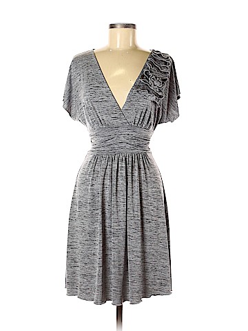 Speechless Casual Dress (view 1)