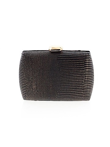 Unbranded Clutch (view 1)