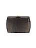 Unbranded Black Clutch One size - photo 1