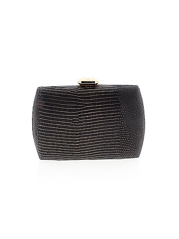 Unbranded Clutch (view 2)