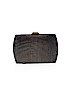 Unbranded Black Clutch One size - photo 2