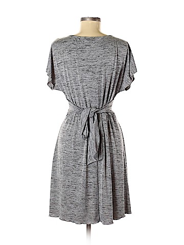 Speechless Casual Dress (view 2)