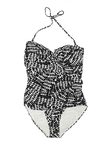 Old Navy One Piece Swimsuit (view 1)