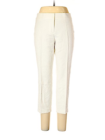 Ann Taylor LOFT Casual Pants (view 1)