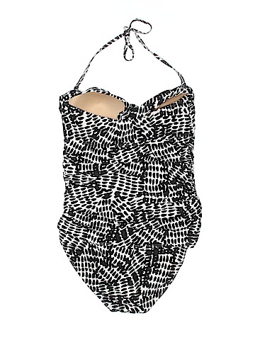 Old Navy One Piece Swimsuit (view 2)