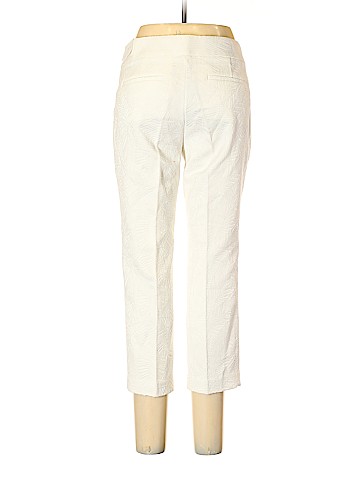 Ann Taylor LOFT Casual Pants (view 2)