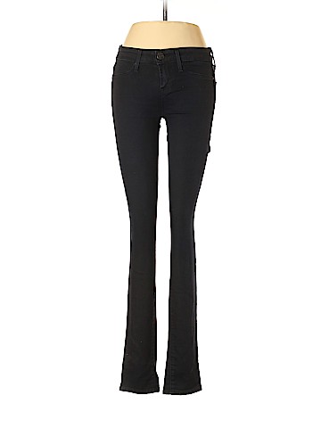 Vince. Jeans (view 1)