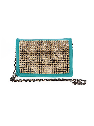 Street Level Crossbody Bag (view 1)