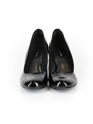 Call It Spring Wedges (view 2)