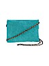 Street Level Blue Crossbody Bag One size - photo 3