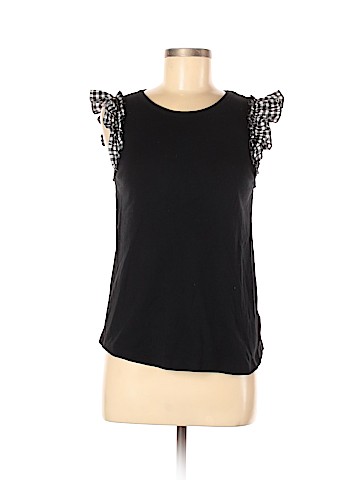 Who What Wear Short Sleeve Top (view 1)