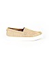 Steve Madden Gold Flats Size 6 1/2 - photo 1