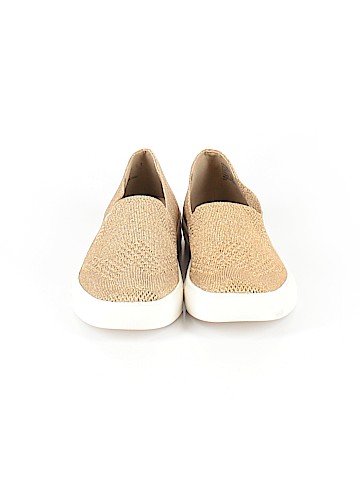 Steve Madden Flats (view 2)
