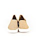 Steve Madden Gold Flats Size 6 1/2 - photo 2