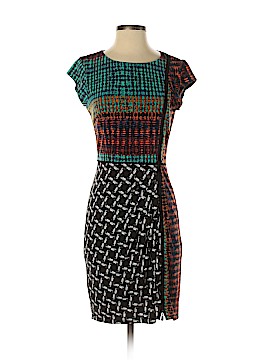 Laundry by Shelli Segal Size 2