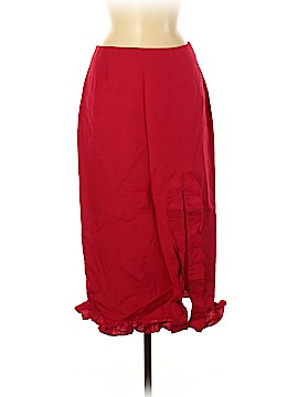 C/MEO Collective Size Med