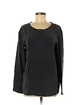 Zadig & Voltaire Size Med